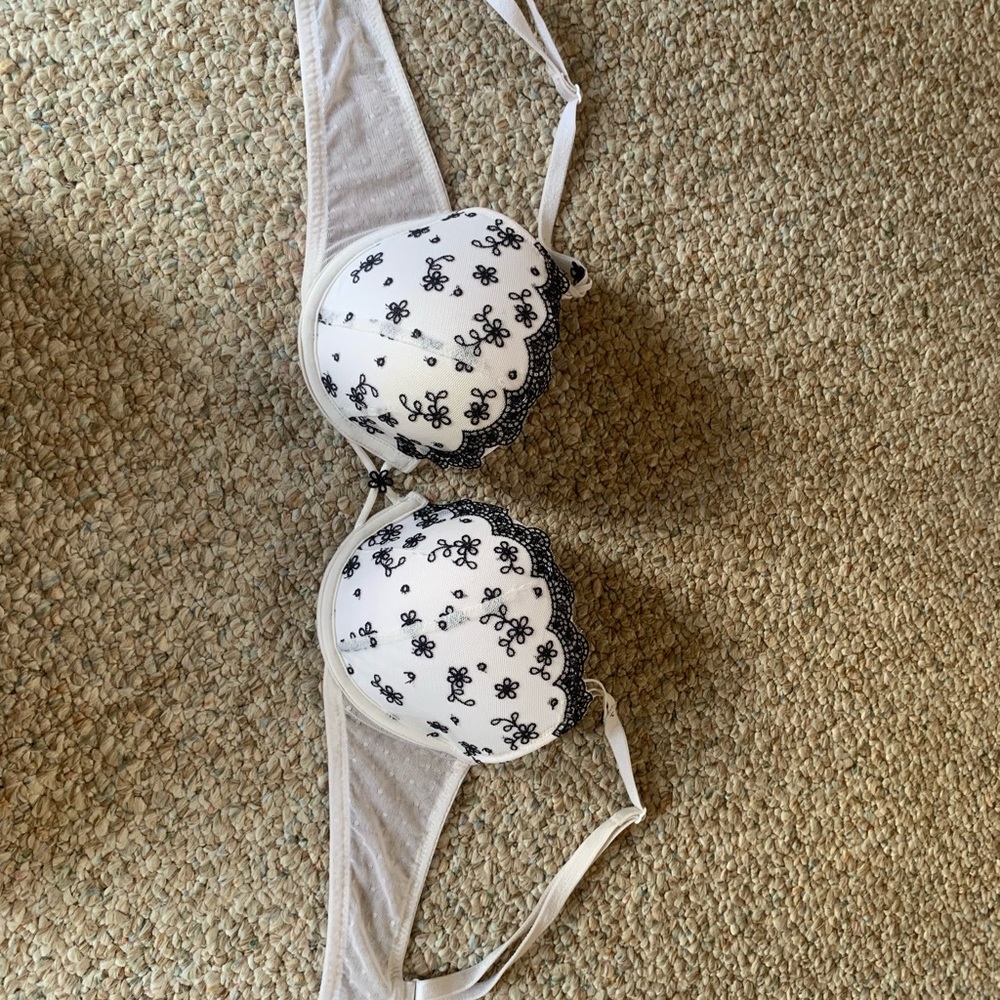 VS bra